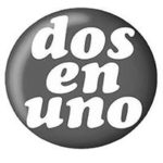 cliente-4