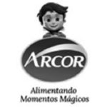 cliente-5