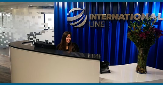internationalline-oficina-1