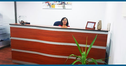 internationalline-oficina-2