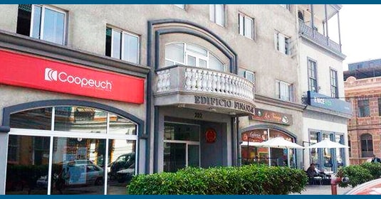 internationalline-oficina-3