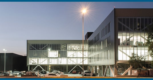 internationalline-oficina-4