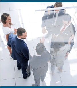 internationalline-equipo-de-trabajo-reunido