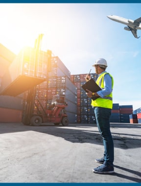 internationalline-operador-logistico-de-campo